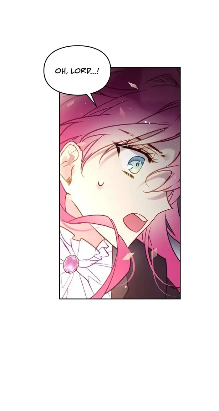 Villains Are Destined to Die Chapter 22 image 06_optimized